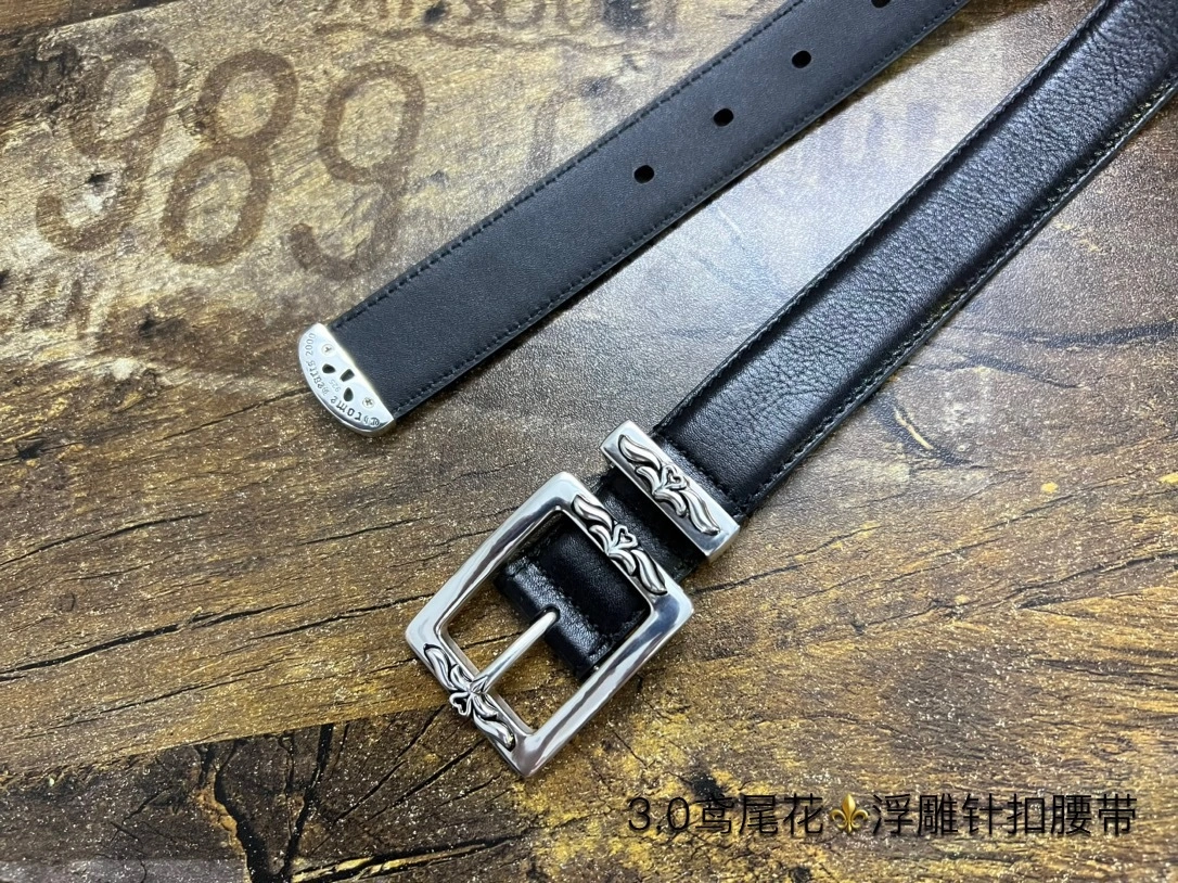 Barbara-- 3hro75 cowhide 3.0CM item:D-S333F0720